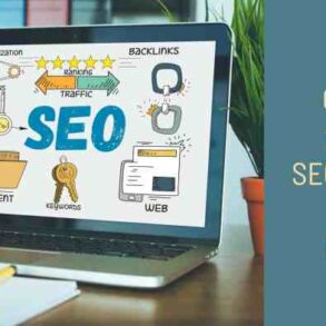 How an seo agency helps your business