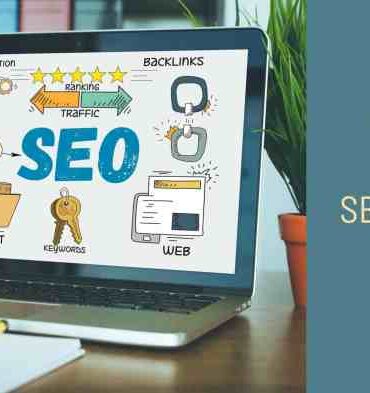 How an seo agency helps your business
