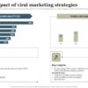 Should you catch the viral marketing bug