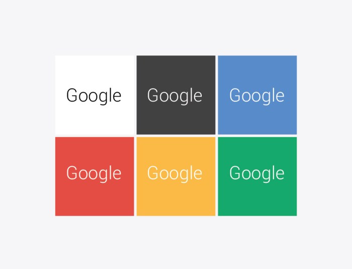 Google rebrands advertising product range and more