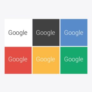 Google rebrands advertising product range and more