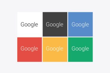 Google rebrands advertising product range and more