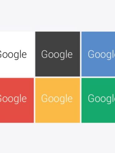 Google rebrands advertising product range and more