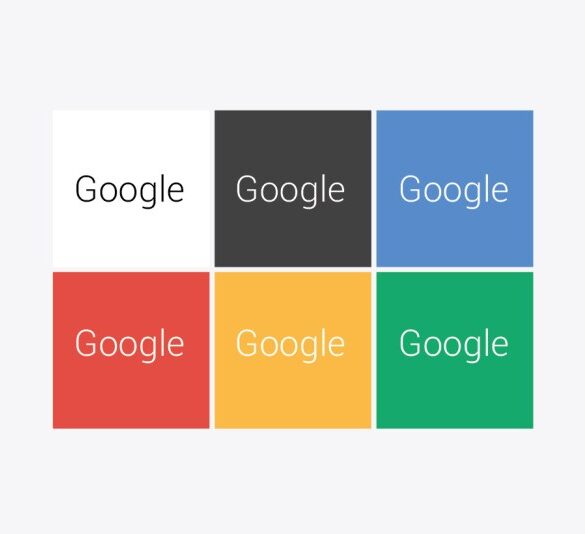 Google rebrands advertising product range and more