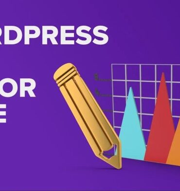 How to add an seo editor role in wordpress