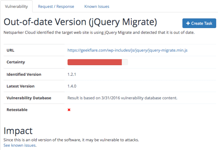How to upgrade jquery to latest version in wordpress