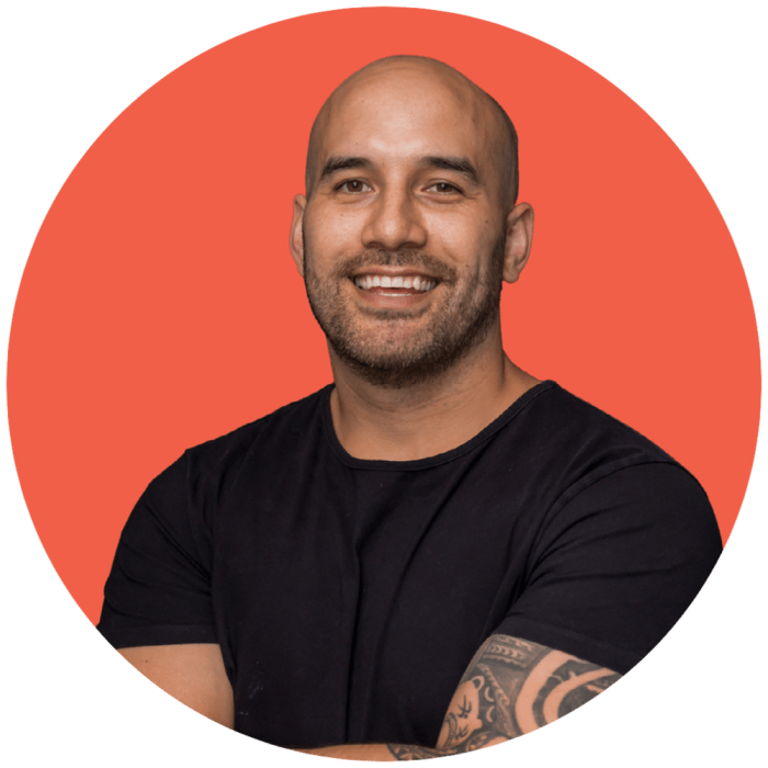 Pure seo interviews stanley henry