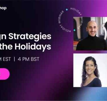 Seasonal ad copy write holiday ads without cliches