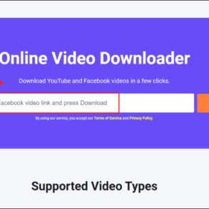 Transfer videos youtube dailymotion