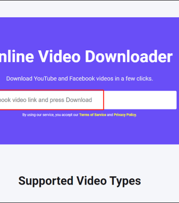 Transfer videos youtube dailymotion