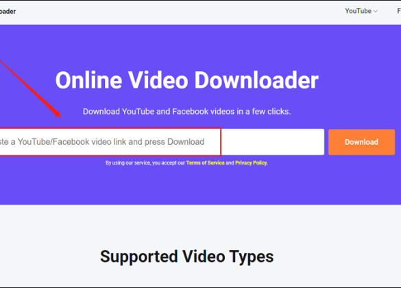 Transfer videos youtube dailymotion