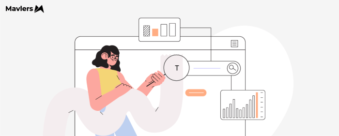 A guide to keyword research