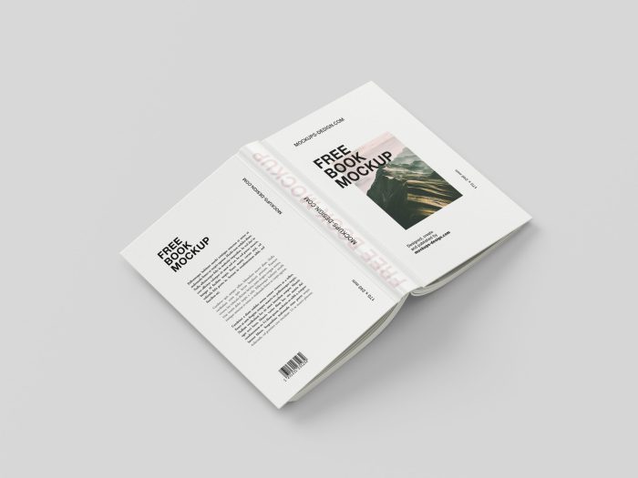 New book introduction to inside the buyers brain