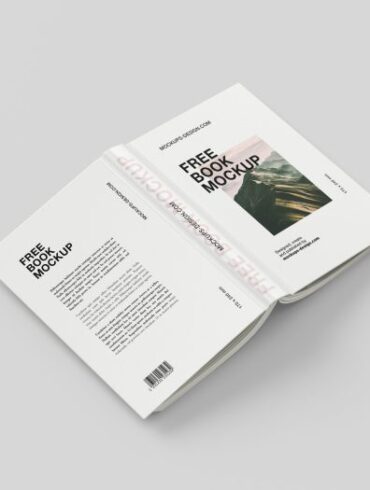 New book introduction to inside the buyers brain