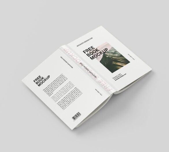 New book introduction to inside the buyers brain