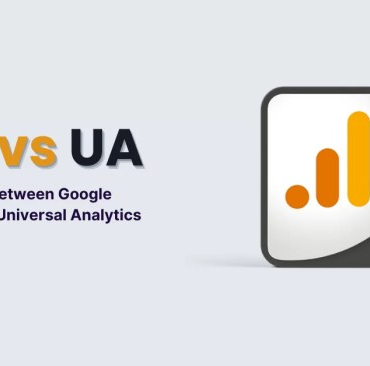 Google analytics is sunsetting universal analytics