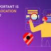 How important is server location for seo