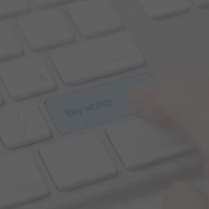 A guide to keyword research