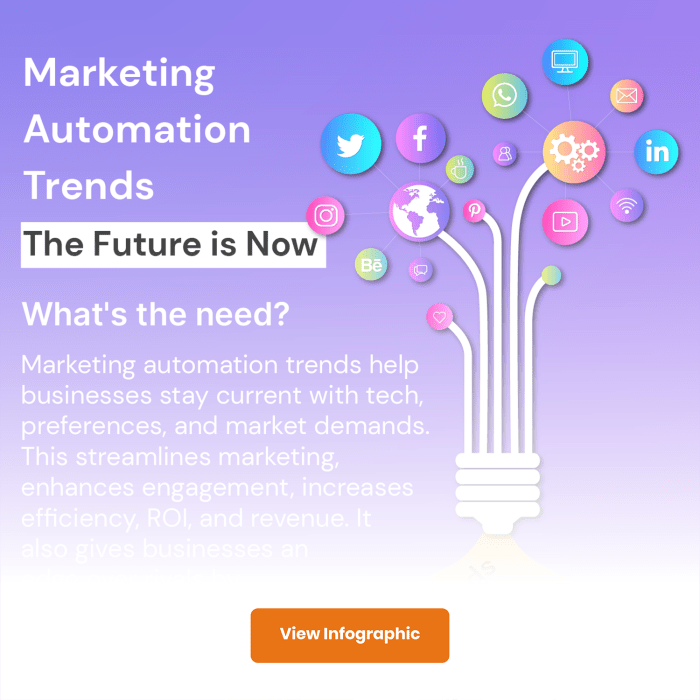 Automation marketing trends vision define will segmentation than use less personalization audience subscription reach targeting specific base their Automation marketing trends vision define will segmentation than use less personalization audience subscription reach targeting specific base their