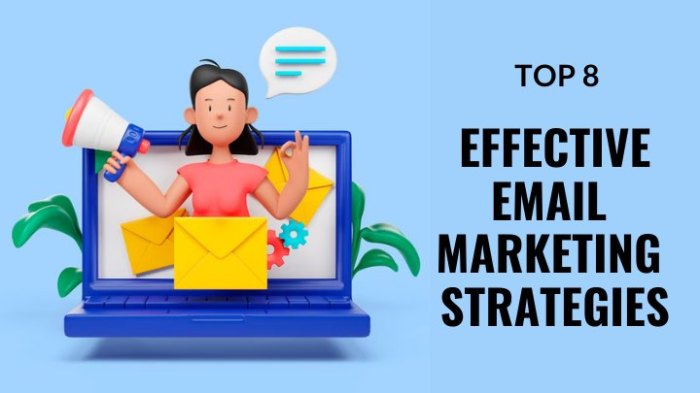 6 strategies for humanizing your email marketing and increasing engagement