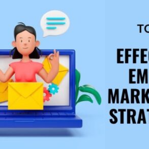 6 strategies for humanizing your email marketing and increasing engagement