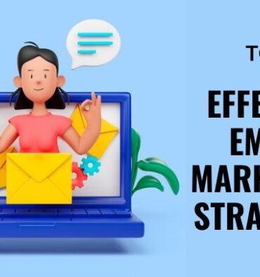 6 strategies for humanizing your email marketing and increasing engagement