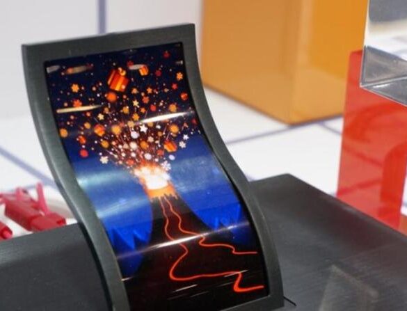 New research report why and how clients seek visible experts