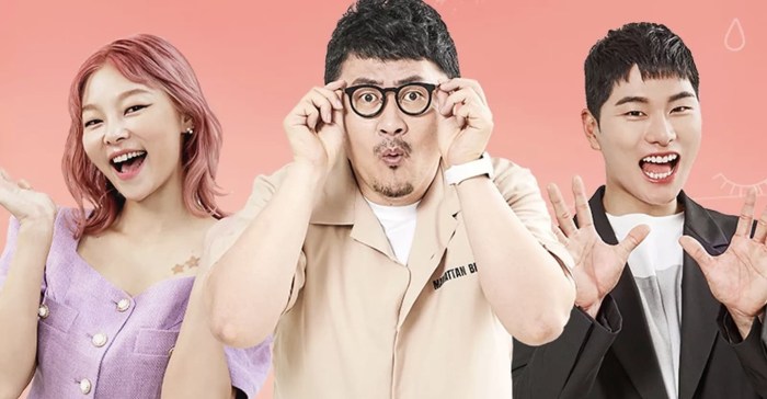 Kurt hummel season fanpop