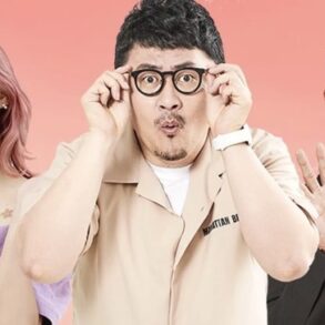 Kurt hummel season fanpop