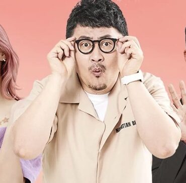 Kurt hummel season fanpop