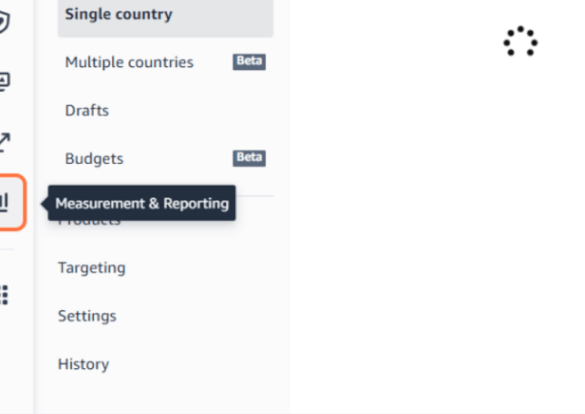 Amazon favors vendors over sellers in attribution beta