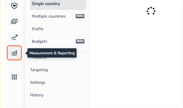 Amazon favors vendors over sellers in attribution beta