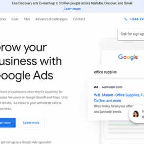 Why you should implement google conversion value rules