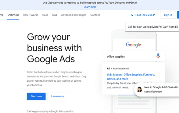 Why you should implement google conversion value rules