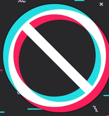 Everything you need to know about the tiktok ban bill