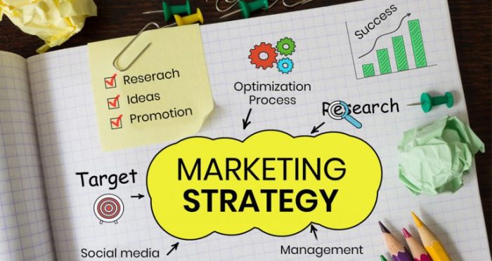 Marketing campaign pest control simple case study effective dental conversions emails drive reviews results here practices client applies gets best Marketing campaign pest control simple case study effective dental conversions emails drive reviews results here practices client applies gets best