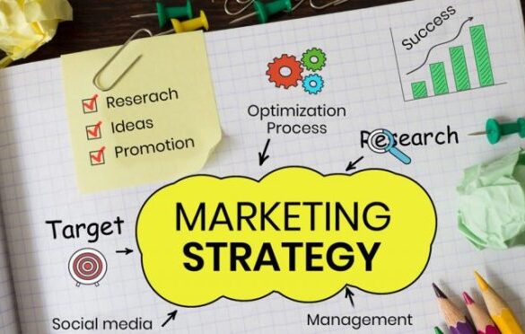 Marketing campaign pest control simple case study effective dental conversions emails drive reviews results here practices client applies gets best