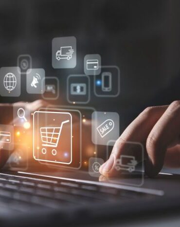 Marketing for ecommerce what works and what doesnt