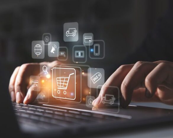 Marketing for ecommerce what works and what doesnt