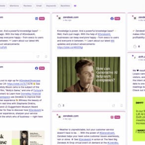 Analyzing your aec competitors online presence to gain a competitive advant