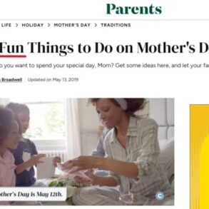 How to write headlines