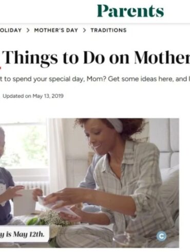 How to write headlines