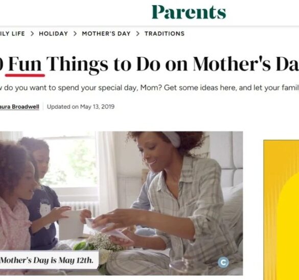 How to write headlines