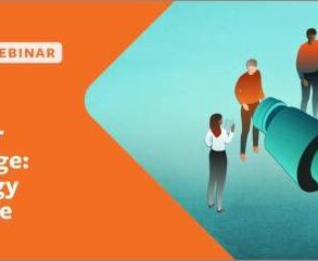 4 steps to developing and launching products successfully on appexchange