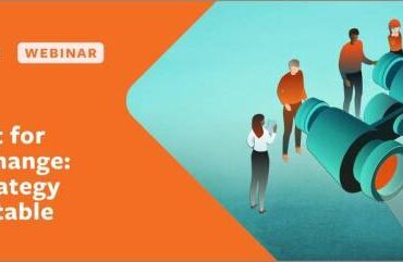 4 steps to developing and launching products successfully on appexchange