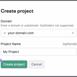 How to do an seo competitive analysis