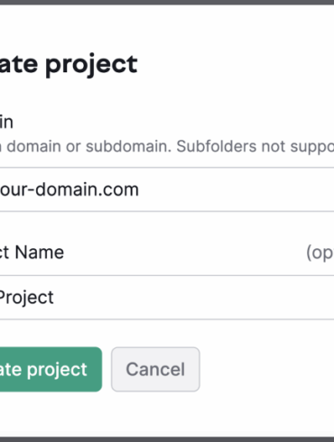 How to do an seo competitive analysis