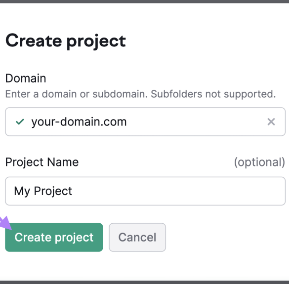 How to do an seo competitive analysis