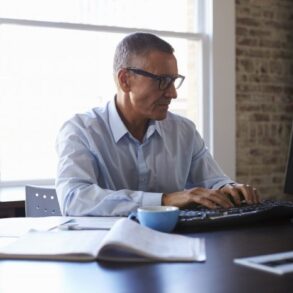 Blog post roundup 5 topics every professional services managing partner