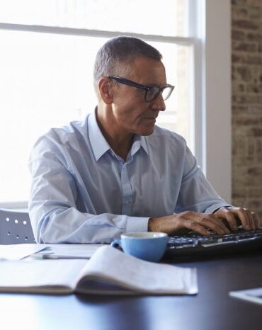 Blog post roundup 5 topics every professional services managing partner